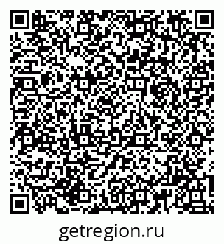 79062064726