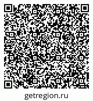 79062064727
