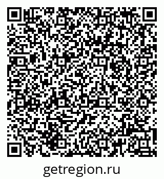 79062064728