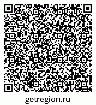 79062064729