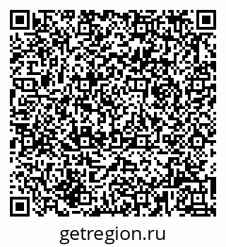 79062064730