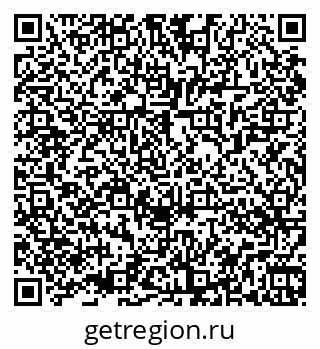 79062064731