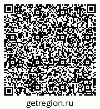 79062064732