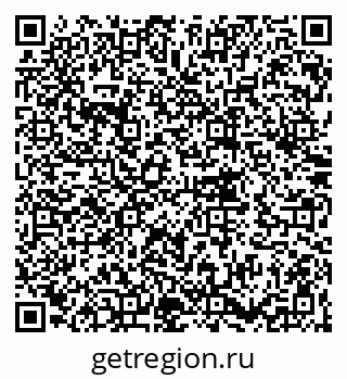 79062064733