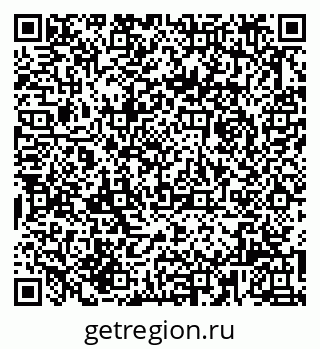 79062064734