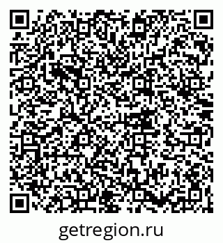 79062064735