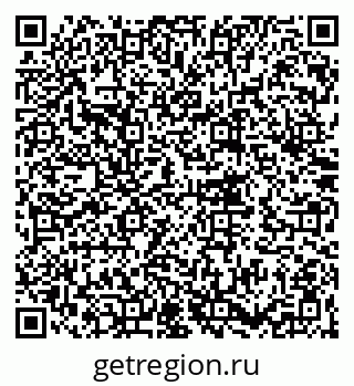79062064736