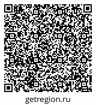 79062064737