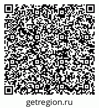 79062064738