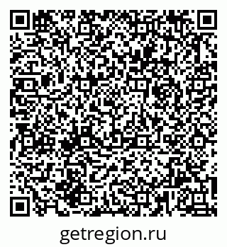 79062064739