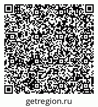 79062064741