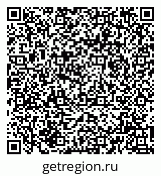 79062064742