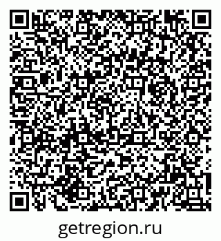 79062064743