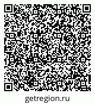 79062064744