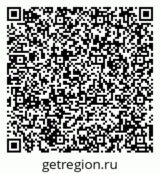 79062064746