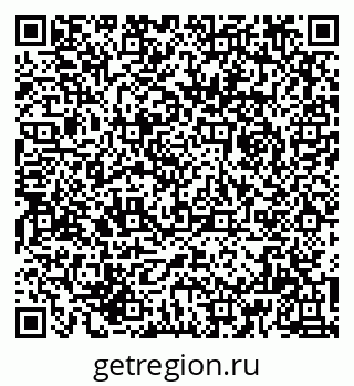 79062064747