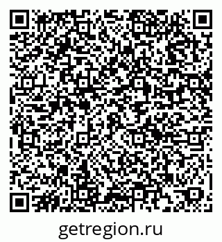 79062064748