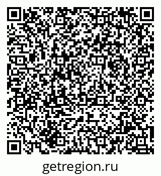 79062064749