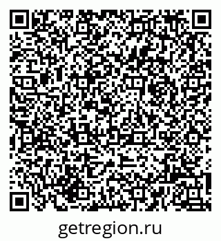 79062064750