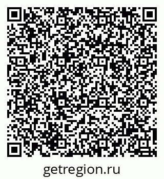 79062064751