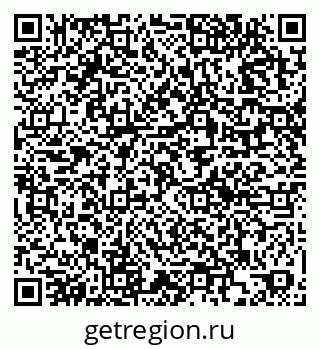 79062064752