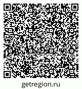 79062064753