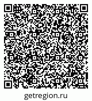 79062064755