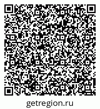 79062064756