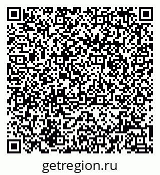 79062064758