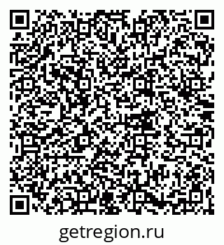 79062064759