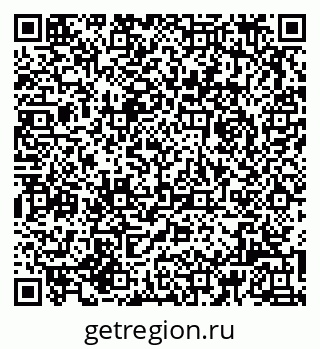 79062064760