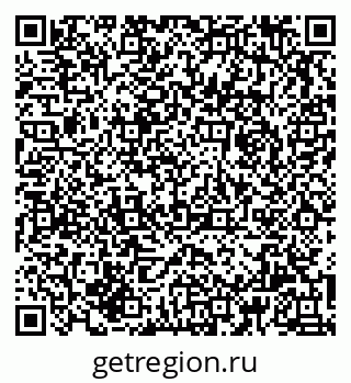 79062064761