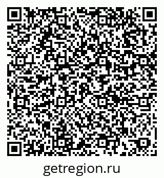79062064762