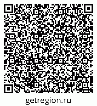 79062064764