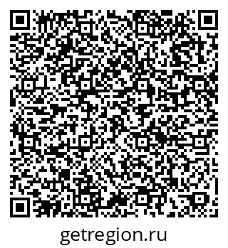 79062064765