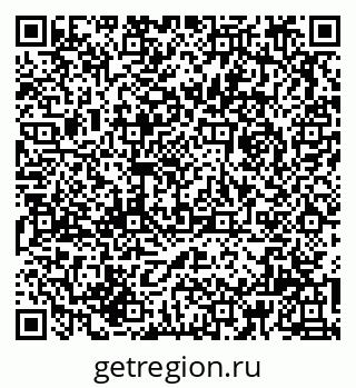 79062064766