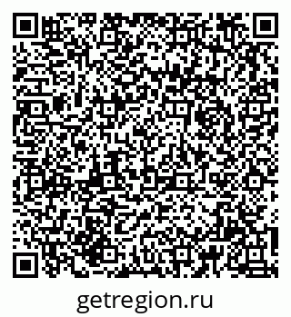 79062064767