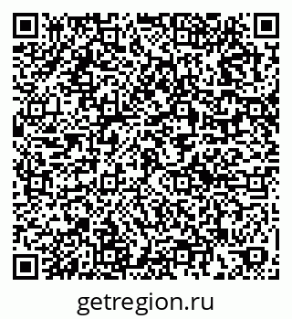 79062064768