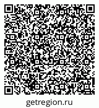 79062064770