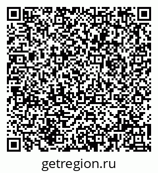 79062064772