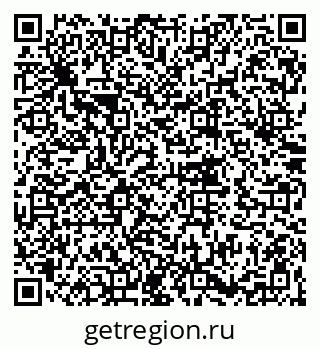 79062064773