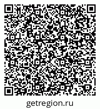 79062064774
