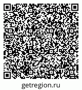 79062064775