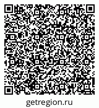 79062064776