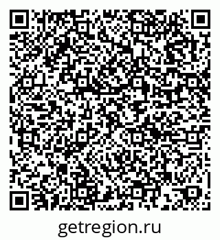 79062064778