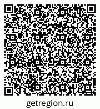 79062064779