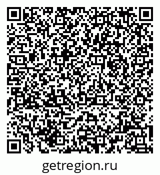 79062064780