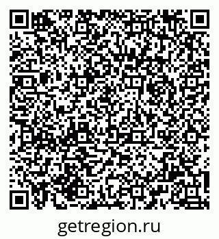 79062064781