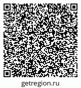 79062064782