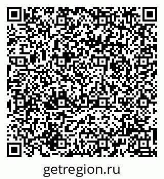79062064784